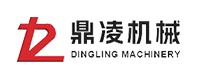 鼎凌精密機械